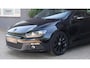 Volkswagen Scirocco 2.0 TSI 200PK Sport / Comfort Dynaudio Navi