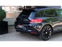 Volkswagen Scirocco 2.0 TSI 200PK Sport / Comfort Dynaudio Navi