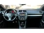 Volkswagen Scirocco 2.0 TSI 200PK Sport / Comfort Dynaudio Navi