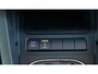 Volkswagen Scirocco 2.0 TSI 200PK Sport / Comfort Dynaudio Navi