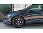Volkswagen Scirocco 2.0 TSI 200PK Sport / Comfort Dynaudio Navi