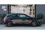 Volkswagen Scirocco 2.0 TSI 200PK Sport / Comfort Dynaudio Navi