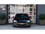 Volkswagen Scirocco 2.0 TSI 200PK Sport / Comfort Dynaudio Navi