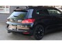 Volkswagen Scirocco 2.0 TSI 200PK Sport / Comfort Dynaudio Navi