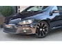 Volkswagen Scirocco 2.0 TSI 200PK Sport / Comfort Dynaudio Navi