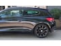 Volkswagen Scirocco 2.0 TSI 200PK Sport / Comfort Dynaudio Navi