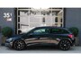 Volkswagen Scirocco 2.0 TSI 200PK Sport / Comfort Dynaudio Navi