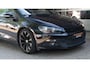 Volkswagen Scirocco 2.0 TSI 200PK Sport / Comfort Dynaudio Navi