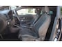 Volkswagen Scirocco 2.0 TSI 200PK Sport / Comfort Dynaudio Navi