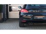 Volkswagen Scirocco 2.0 TSI 200PK Sport / Comfort Dynaudio Navi