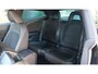 Volkswagen Scirocco 2.0 TSI 200PK Sport / Comfort Dynaudio Navi