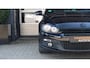 Volkswagen Scirocco 2.0 TSI 200PK Sport / Comfort Dynaudio Navi