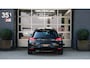 Volkswagen Scirocco 2.0 TSI 200PK Sport / Comfort Dynaudio Navi