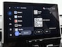Toyota Corolla Cross Hybrid 180 Dynamic | BTW voertuig | facelift model |Stoel+stuurverwarming | dodehoek detectie | Parkeersensoren voor+achter | Elektrische achterklep |
