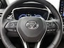 Toyota Corolla Cross Hybrid 180 Dynamic | BTW voertuig | facelift model |Stoel+stuurverwarming | dodehoek detectie | Parkeersensoren voor+achter | Elektrische achterklep |