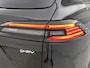 Toyota Corolla Cross Hybrid 180 Dynamic | BTW voertuig | facelift model |Stoel+stuurverwarming | dodehoek detectie | Parkeersensoren voor+achter | Elektrische achterklep |