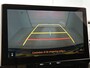 Toyota Corolla Cross Hybrid 180 Dynamic | BTW voertuig | facelift model |Stoel+stuurverwarming | dodehoek detectie | Parkeersensoren voor+achter | Elektrische achterklep |