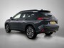 Toyota Corolla Cross Hybrid 180 Dynamic | BTW voertuig | facelift model |Stoel+stuurverwarming | dodehoek detectie | Parkeersensoren voor+achter | Elektrische achterklep |