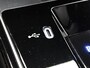 Toyota Corolla Cross Hybrid 180 Dynamic | BTW voertuig | facelift model |Stoel+stuurverwarming | dodehoek detectie | Parkeersensoren voor+achter | Elektrische achterklep |