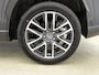 Toyota Corolla Cross Hybrid 180 Dynamic | BTW voertuig | facelift model |Stoel+stuurverwarming | dodehoek detectie | Parkeersensoren voor+achter | Elektrische achterklep |