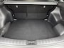 Toyota Corolla Cross Hybrid 180 Dynamic | BTW voertuig | facelift model |Stoel+stuurverwarming | dodehoek detectie | Parkeersensoren voor+achter | Elektrische achterklep |