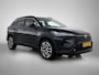 Toyota Corolla Cross Hybrid 180 Dynamic | BTW voertuig | facelift model |Stoel+stuurverwarming | dodehoek detectie | Parkeersensoren voor+achter | Elektrische achterklep |