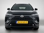 Toyota Corolla Cross Hybrid 180 Dynamic | BTW voertuig | facelift model |Stoel+stuurverwarming | dodehoek detectie | Parkeersensoren voor+achter | Elektrische achterklep |