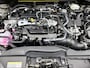 Toyota Corolla Cross Hybrid 180 Dynamic | BTW voertuig | facelift model |Stoel+stuurverwarming | dodehoek detectie | Parkeersensoren voor+achter | Elektrische achterklep |