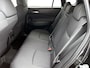 Toyota Corolla Cross Hybrid 180 Dynamic | BTW voertuig | facelift model |Stoel+stuurverwarming | dodehoek detectie | Parkeersensoren voor+achter | Elektrische achterklep |