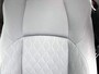 Toyota Corolla Cross Hybrid 180 Dynamic | BTW voertuig | facelift model |Stoel+stuurverwarming | dodehoek detectie | Parkeersensoren voor+achter | Elektrische achterklep |