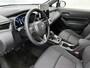 Toyota Corolla Cross Hybrid 180 Dynamic | BTW voertuig | facelift model |Stoel+stuurverwarming | dodehoek detectie | Parkeersensoren voor+achter | Elektrische achterklep |