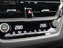 Toyota Corolla Cross Hybrid 180 Dynamic | BTW voertuig | facelift model |Stoel+stuurverwarming | dodehoek detectie | Parkeersensoren voor+achter | Elektrische achterklep |
