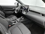 Toyota Corolla Cross Hybrid 180 Dynamic | BTW voertuig | facelift model |Stoel+stuurverwarming | dodehoek detectie | Parkeersensoren voor+achter | Elektrische achterklep |