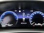 Toyota Corolla Cross Hybrid 180 Dynamic | BTW voertuig | facelift model |Stoel+stuurverwarming | dodehoek detectie | Parkeersensoren voor+achter | Elektrische achterklep |