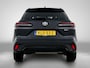 Toyota Corolla Cross Hybrid 180 Dynamic | BTW voertuig | facelift model |Stoel+stuurverwarming | dodehoek detectie | Parkeersensoren voor+achter | Elektrische achterklep |