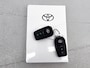 Toyota Corolla Cross Hybrid 180 Dynamic | BTW voertuig | facelift model |Stoel+stuurverwarming | dodehoek detectie | Parkeersensoren voor+achter | Elektrische achterklep |