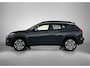 Toyota Corolla Cross Hybrid 180 Dynamic | BTW voertuig | facelift model |Stoel+stuurverwarming | dodehoek detectie | Parkeersensoren voor+achter | Elektrische achterklep |
