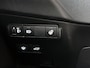 Toyota Corolla Cross Hybrid 180 Dynamic | BTW voertuig | facelift model |Stoel+stuurverwarming | dodehoek detectie | Parkeersensoren voor+achter | Elektrische achterklep |