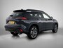 Toyota Corolla Cross Hybrid 180 Dynamic | BTW voertuig | facelift model |Stoel+stuurverwarming | dodehoek detectie | Parkeersensoren voor+achter | Elektrische achterklep |