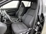 Toyota Corolla Cross Hybrid 180 Dynamic | BTW voertuig | facelift model |Stoel+stuurverwarming | dodehoek detectie | Parkeersensoren voor+achter | Elektrische achterklep |