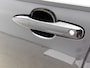 Toyota Corolla Cross Hybrid 180 Dynamic | BTW voertuig | facelift model |Stoel+stuurverwarming | dodehoek detectie | Parkeersensoren voor+achter | Elektrische achterklep |