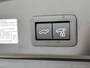 Toyota Corolla Cross Hybrid 180 Dynamic | BTW voertuig | facelift model |Stoel+stuurverwarming | dodehoek detectie | Parkeersensoren voor+achter | Elektrische achterklep |