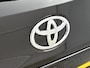 Toyota Corolla Cross Hybrid 180 Dynamic | BTW voertuig | facelift model |Stoel+stuurverwarming | dodehoek detectie | Parkeersensoren voor+achter | Elektrische achterklep |