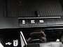 Toyota Corolla Cross Hybrid 180 Dynamic | BTW voertuig | facelift model |Stoel+stuurverwarming | dodehoek detectie | Parkeersensoren voor+achter | Elektrische achterklep |