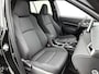 Toyota Corolla Cross Hybrid 180 Dynamic | BTW voertuig | facelift model |Stoel+stuurverwarming | dodehoek detectie | Parkeersensoren voor+achter | Elektrische achterklep |