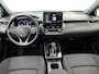Toyota Corolla Cross Hybrid 180 Dynamic | BTW voertuig | facelift model |Stoel+stuurverwarming | dodehoek detectie | Parkeersensoren voor+achter | Elektrische achterklep |