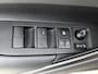 Toyota Corolla Cross Hybrid 180 Dynamic | BTW voertuig | facelift model |Stoel+stuurverwarming | dodehoek detectie | Parkeersensoren voor+achter | Elektrische achterklep |
