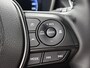 Toyota Corolla Cross Hybrid 180 Dynamic | BTW voertuig | facelift model |Stoel+stuurverwarming | dodehoek detectie | Parkeersensoren voor+achter | Elektrische achterklep |