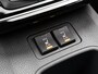 Toyota Corolla Cross Hybrid 180 Dynamic | BTW voertuig | facelift model |Stoel+stuurverwarming | dodehoek detectie | Parkeersensoren voor+achter | Elektrische achterklep |