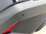 Toyota Corolla Cross Hybrid 180 Dynamic | BTW voertuig | facelift model |Stoel+stuurverwarming | dodehoek detectie | Parkeersensoren voor+achter | Elektrische achterklep |
